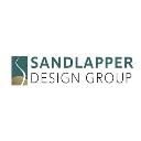 Sandlapper Design logo